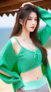 <b>红酒木头塞子顶进去了 - 红酒木头塞子顶进去了</b>