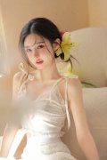 情侣欧美网（中国）网坐IOSAndroid通用版手机app下