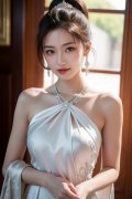 欧美〇〇无码黑和野结衣