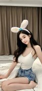 <b>正在线旁不雅免费版高清版ppt流利版V</b>