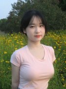 亚洲国产欧美一样区二区三区 MBA智库